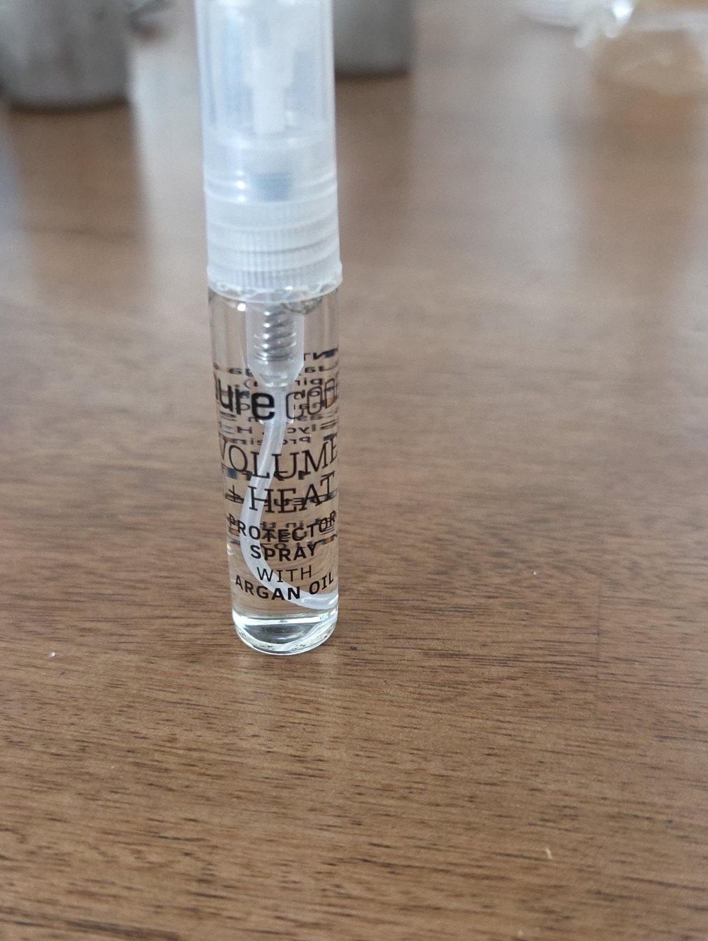 Pure Code Samples - Picture 4 of 6